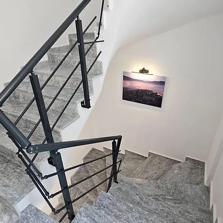 Riverside Suits- 6 Ile Evinizde Gibi * Fethiye
